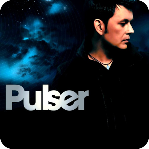 Pulser is back!