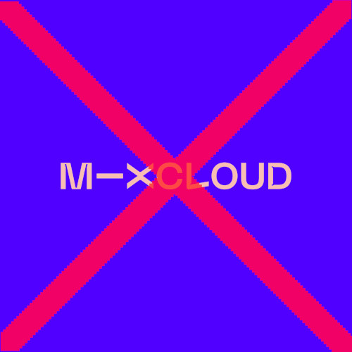 Mixcloud has stepped into political shit